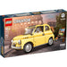 LEGO® Creator Expert Fiat 500 (10271)
