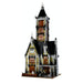 LEGO® Casa Encantada De La Feria (10273)