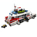 LEGO® ECTO-1 de los Cazafantasmas (10274)