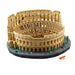 LEGO® Coliseo (10276)