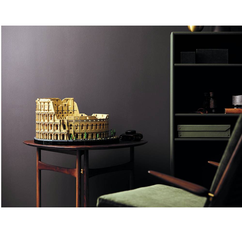LEGO® Coliseo (10276)