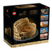 LEGO® Coliseo (10276)