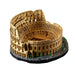 LEGO® Coliseo (10276)
