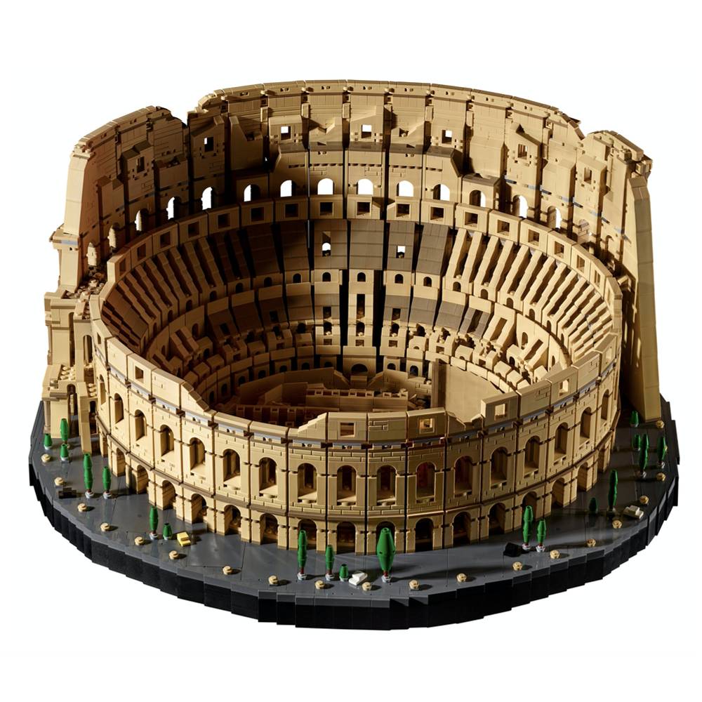 LEGO® Coliseo (10276)