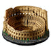 LEGO® Coliseo (10276)