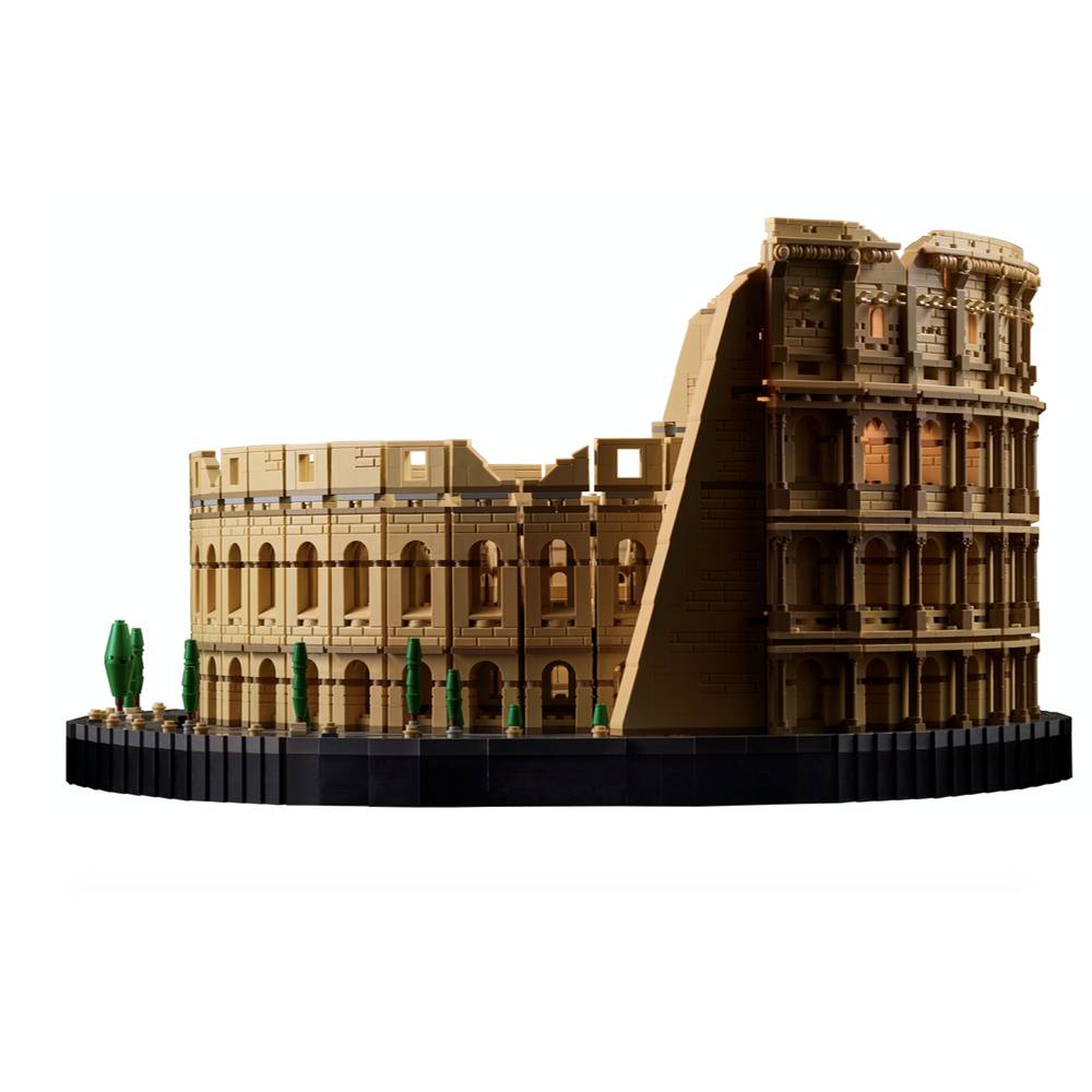 LEGO® Coliseo (10276)