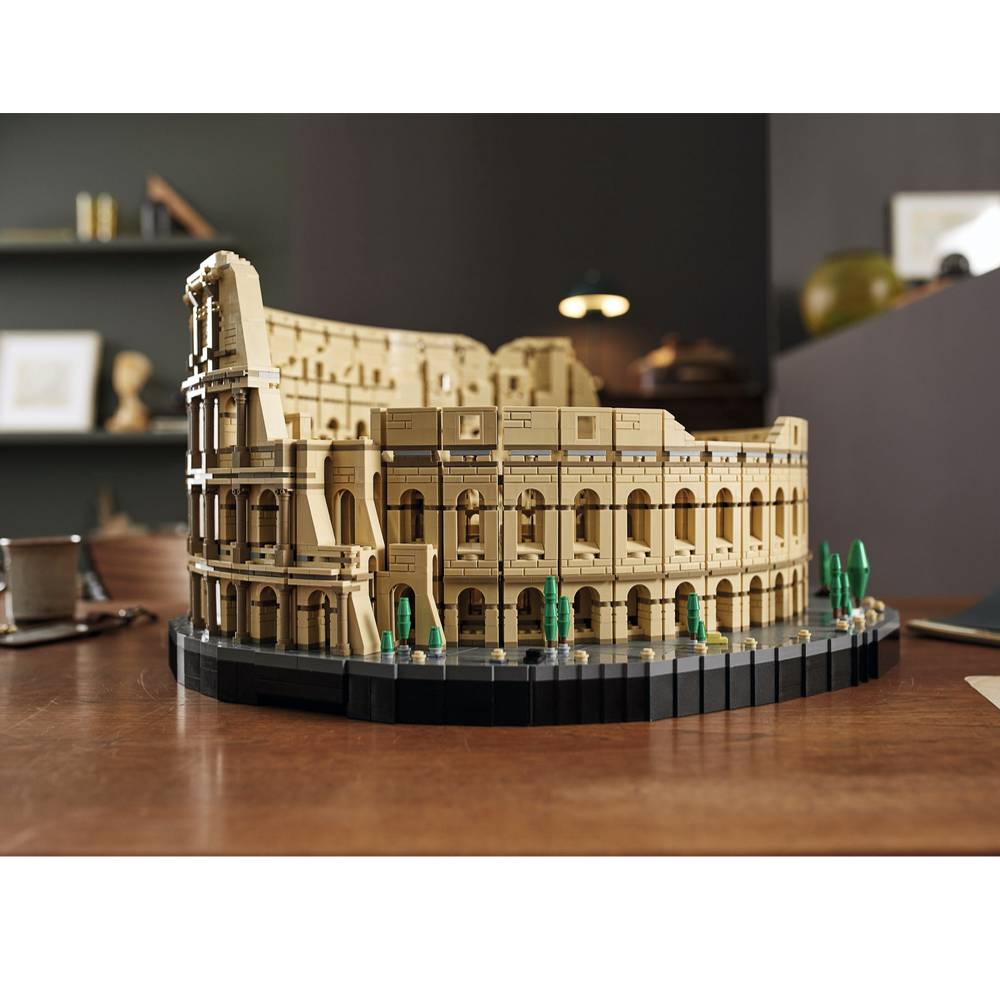 LEGO® Coliseo (10276)