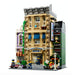 LEGO® Creator™ Comisaría De Policía (10278)