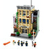 LEGO® Creator™ Comisaría De Policía (10278)