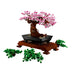 LEGO® Creator™ Bonsái (10281)