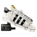 LEGO® adidas Originals Superstar (10282)_002