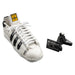 LEGO® adidas Originals Superstar (10282)_003