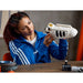 LEGO® adidas Originals Superstar (10282)_005