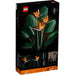 LEGO®: Ave del Paraíso(10289)_003