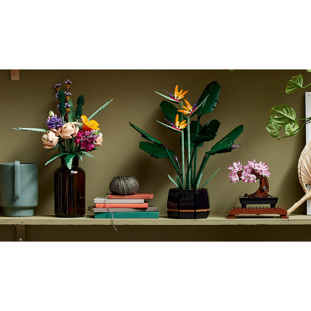 LEGO®: Ave del Paraíso(10289)_004