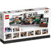 LEGO® Queer Eye: Loft de los Fab 5 (10291)