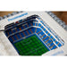 LEGO® Creator Expert  Estadio del Real Madrid – Santiago Bernabéu (10299)