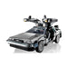 LEGO® Regreso a la máquina del tiempo del futuro (10300)