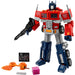 ICONOS™ LEGO® Optimus Prime (10302)