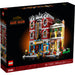 LEGO® Icons Jazz Club (10312)