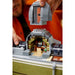 LEGO® Icons: Museo De Historia Natural (10326)_013