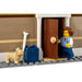 LEGO® Icons: Museo De Historia Natural (10326)_006