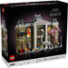 LEGO® Icons: Museo De Historia Natural (10326)_001