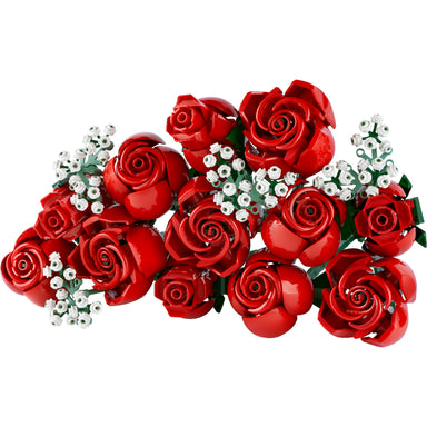 LEGO® Icons: Ramo De Rosas (10328)_002
