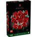 LEGO® Icons: Ramo De Rosas (10328)_001