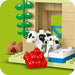 LEGO® Duplo Town: Cuidado De Animales En La Granja (10416)_008