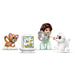LEGO® Duplo: Visita Al Centro Veterinario (10438)_005
