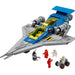 LEGO® Galaxy Explorer (10497)