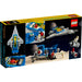 LEGO® Galaxy Explorer (10497)