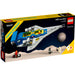 LEGO® Galaxy Explorer (10497)