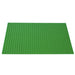 LEGO® Base Verde (10700)