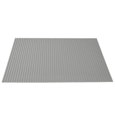 LEGO® Classic Base Gris (10701)