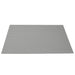 LEGO® Classic Base Gris (10701)