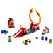 LEGO® 4+ Espectácuo Acrobático de Duke Caboom (10767)