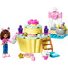 LEGO® Gabby's Dollhouse Horno de Muffin (10785)