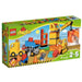 LEGO Big-Construction-Site (10813)