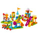 LEGO® DUPLO® Gran Feria (10840)