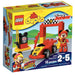 LEGO® DUPLO®: Mickey Mouse (10843)