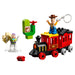 LEGO® DUPLO® Tren de Toy Story (10894)