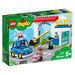 LEGO® DUPLO® Estación de Policía (10902)
