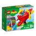 LEGO® DUPLO® Avión De Acrobacias (10908)