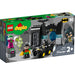 LEGO® DUPLO® Batman™: Baticueva (10919)
