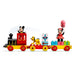 LEGO® Duplo® Disney Tren de Cumpleaños de Mickey y Minnie (10941)