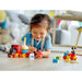 LEGO® Duplo® Disney Tren de Cumpleaños de Mickey y Minnie (10941)