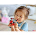 LEGO® Duplo® Disney Tren de Cumpleaños de Mickey y Minnie (10941)
