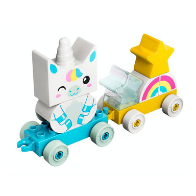LEGO® Duplo® Unicornio (10953)